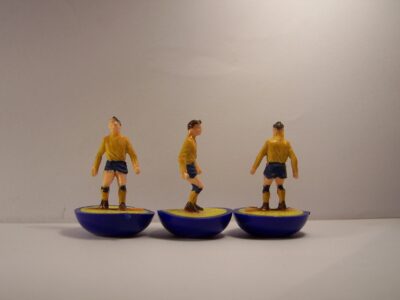 47
