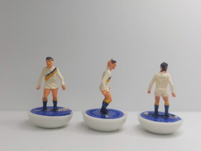 151-200