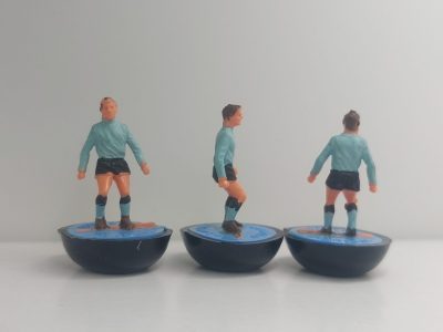 90